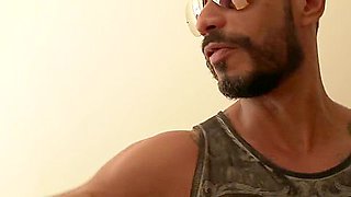 Ria Sunn Escort Apartment Fucked By 7 Guys Back 2160p S