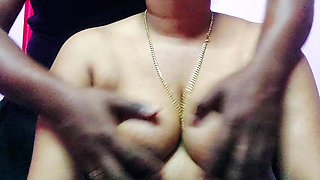 Mohini Wife Sharing Desi Sex