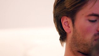 Pretty Little Playthings Soft - These Sluts Play with Dick Sc1