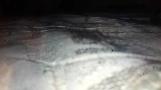 Tina Baby My Naibour Teacher Uses Me As Boy Toy Blowjob BBC Sri Lankan Milf