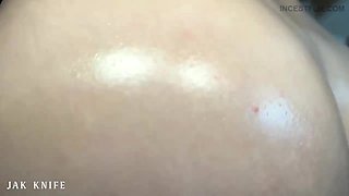 Fruity harlot exciting xxx video