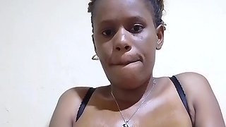 Sexy Shany