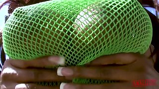 Jada Fire, Flower Tucci, And Chelsie Rae: Milf Sluts Love Group Sex