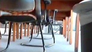 Webcam milf with breast milk live hardcore masturbate