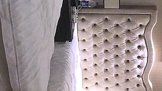 Sexy blonde amateur hidden cam HD videos