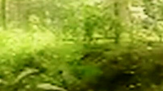 Fuck Her in the First Day