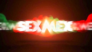 Multiorgasmic - Fernandasw - Sexmex
