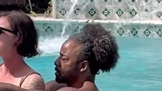 Follower View - Pool Play