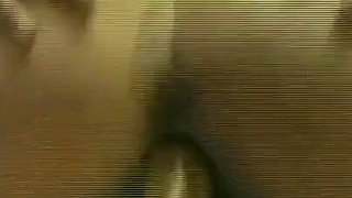 The Sexy Brunette Secretary Gets Fucked in the Office by Two Big and Hard Cocks Full Movie in HD