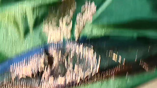 Tamil Couples Marriage First Night Sex Telugu First Night Sex Hindi First Night Sex Hot Desi Sex