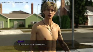 Complete Gameplay - Thot on Trial, Part 3