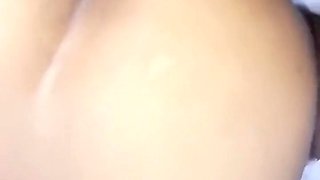 Village Girl First Time Anal Fucking Anal Fucking First Time Fucking