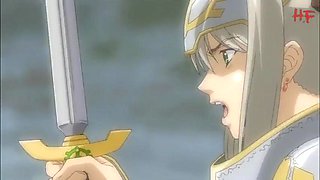 Hentai Stepbrother Fucks Sister And Mother 6