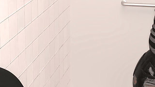 A Very Scandalous Marriage, Part 15