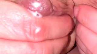 Sucking Milky Tits for You