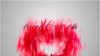 Threesome Hardcore Mature Fun With Shara Knite Chris Cobalt And Sam Bourne