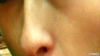 Shameless lesbians hot thrilling sex movie