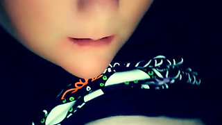 Got a Little Horny.