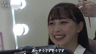 0010406_Japanese_Censored_MGS_19min
