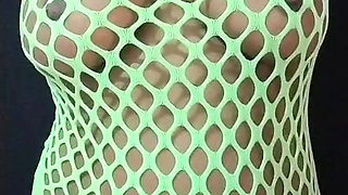 Sonam Singh desperate for London