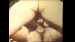 Rick the Fucking Colt