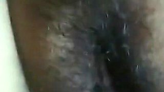 Nepali Sexy Couple Fucking Hard