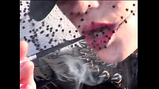 Fetish & Latex Fanatik - the New Generation - (chapter #01)