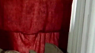 Hot Lesbians Get Wet and Wild and Does 69 and Dildo Fuck