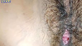 Desi Hot Girl - First Time Sex Girls