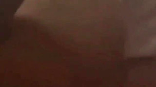 I Can't Believe It!! We've Only Been Dating for One Day and My Classmate School Girl Gave Me Her Ass!!!! Part 1