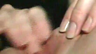 From Germany with Love Vol.3 (full Movie)