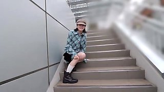 x1xA867C04738C4819A71