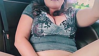 Amateur Homemade Solo Masturbation