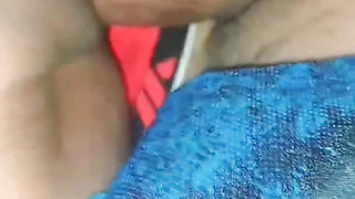 Deshi couple Sex in Room Hardfucking with Bengali audio.