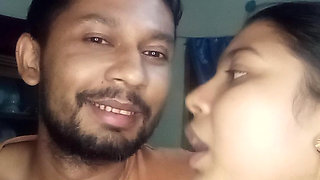 Kolkata: a Man Was Allegedly by His Landlord in Kolkata's Sonagachi Area