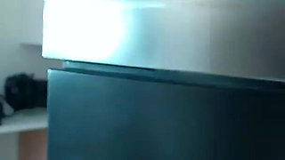 A Wet and Sloppy Dick Suck