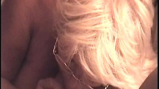 ANOTHER HOT COCK SUCK VIDEO