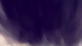 I Cum in Her Mouth Full After Fucking Deep Hard