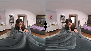 Suzan Blowjob - 33