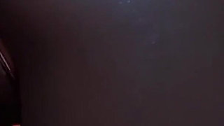 Stepsister Big Perfect Ass in Yoga Pants