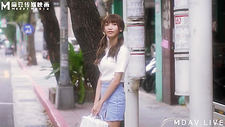 Md-0239 Family Ethicsnight Raid Homecoming Stepniece