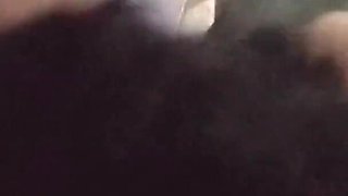 Big Boobs Big Ass Big Local Sex Boyfriend Girlfriend