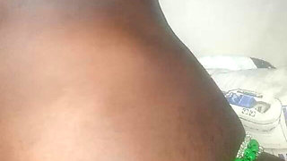 You Will Not Be How I Fuck This Big Breasts Girl