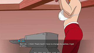 Let's Play - If You Do, Hilda