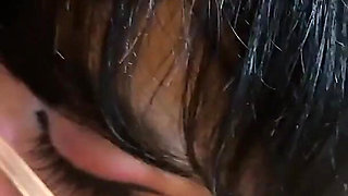 Korean Secretary Visits Mrflourish Mancave on Flourish Amateurs