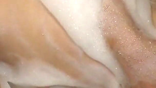 Part 2: the Greatest Whip-and-kiss Action Ever! Nonstop Tongue-kissing and Triple Creampie!