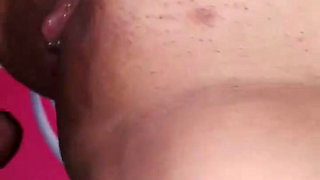 Desi village bhabi
