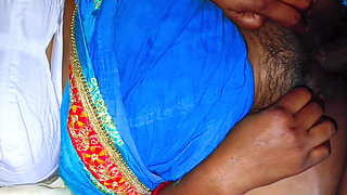 Truck driver ne apne wife ko raat me rasili chut chud ke pani nikal diya.xhmaster Hindi viral xxx sexy viral videos.bhojpuri sex