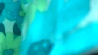 Hot Pussy Without Panties in Bus! Quick Orgasm When No One See