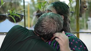 Indian BBW amazing hot sex story